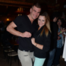 2013.04.17.Szerda Banhof Fotók:adrián