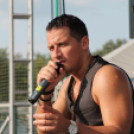 2013.06.23.Vasárnap SzFeszt 4.nap Fotók.árpika