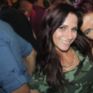 2016.08.20 Mamma Mia Video Disco Dj:Hubik Fotók:árpika