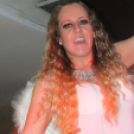 2016.12.25 Mamma Mia Szingli Party Dj:Balage fotók:árpika