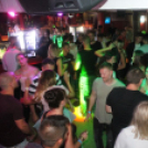 2018.09.14. Mamma Mia Rock the City Party Dj:NYICASH Fotók:árpika