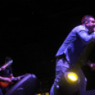 2018.12.22.Retro Rádió Fesztivál 