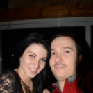 2013.09.20 Péntek lapos Banhof Fotók:adrián