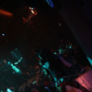 Club Vertigo - Led & Fetish w/ Belocca 2013.03.02. (szombat) (1) (Fotók:Vertigo)