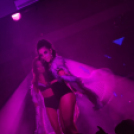 Mundo - Chris Lake & Andro 2014.07.19. (szombat)