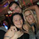 2014.02.14.Péntek Mamma Mia Valentin nap DJ:ICE Fotók:árpika