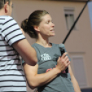 2017.08.28. Győri Audi ETO Évadnyitó Fotók:árpika 