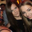 2014.09.27 Mamma Mia Szombati Házibuli Dj:Balage Fotók:árpika