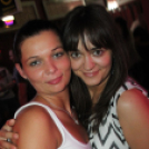 2014.07.04.Mamma Mia Pénteki Házibuli Dj:Ice Fotók.árpika