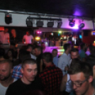 2019.08.03.Mamma Mia Szombati Házibuli Dj:Balage