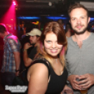 2014.09.10.Szerda - Lapos Party