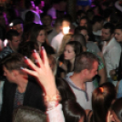 2014.01.11. Szombat Mamma Mia Házibuli DJ:Balage Fotók:árpika