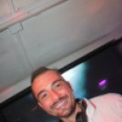 2019.01.05.Mamma Mia Szombati Házibuli Dj:Balage Fotók.árpika