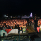 2019.05.11.Szentiváni Fesztivál 2.nap