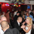 2013.09.21 Szombat Mamma Mia Video Disco Dj:Hubik Fotók:árpika 