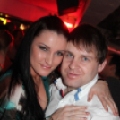 2013.03.29.Péntek Dj:Ice Fotók:árpika