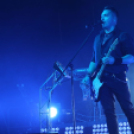 2016.10.08 Ákos Mégegyszer Turnézáró Koncert Fotók:árpika