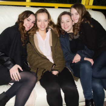 LAPOS_BULIFOTÓK_02_10