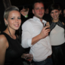 2014.11.06 Mamma Mia Szingli Party Dj:Balage & Solymi Konga Fotó:árpika