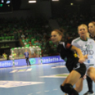 2018.09.01.Győri Audi ETO KC - Alba Fehérvár bajnoki mérkőzés és köszöntés Fotók:árpika 