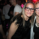 2016.05.07.Szombat Mamma Mia Video Disco Dj:Hubik Fotók:árpika