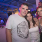 Mundo - Julia Carpenter 2015.08.29. (szombat) (Fotók: MikeD)