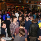 2014.10.08.Szerda - Lapos Buli