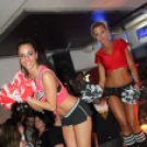 2014.05.10 Mamma Mia Szingli Party Dj:Balage Fotók:árpika