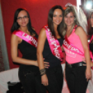 2014.08.16 Mamma Mia Video Disco Dj:Hubik Fotók:árpika