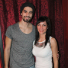 2015.03.20 Mamma Mia Fehérvári Gábor Alfréd Dj:Ice & Solymi Konga  Fotók:árpika