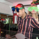 2013.12.31.Szilveszter Mamma Mia Dj:Balage Fotók:árpika