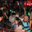 2014.08.30.Mamma Mia Szombati Házibuli FeelharmonX Dj:Balage Fotók:árpika