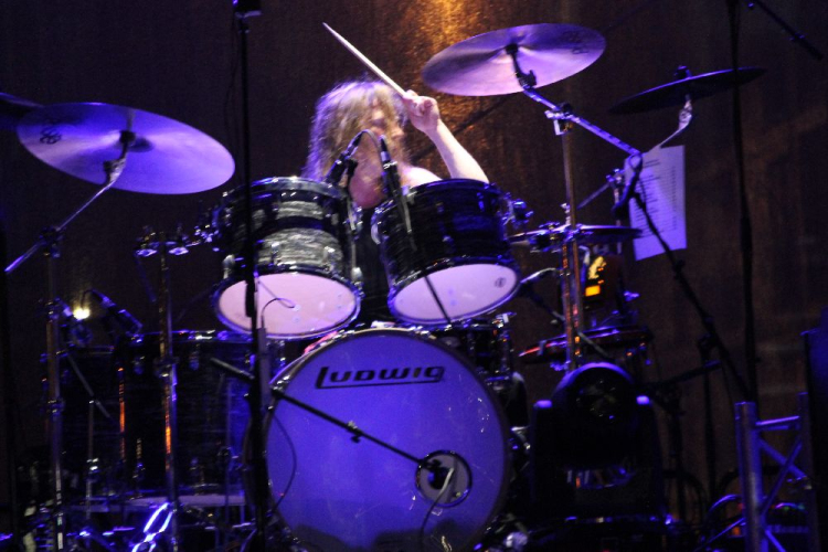 2017.08.26.Győri Nyárzáró Alphaville Fotók:árpika 