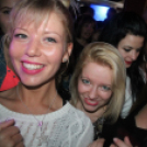 2015.02.28.Mamma Mia Kasza Tibi Dj:Balage Solymi Konga Fotók:árpika