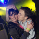 Club Neo (Győr) - Kamionosok és Prostik - 2014. április 19. (szombat)