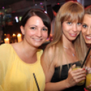 2013.07.19 Péntek Mamma Mia IIi.Konga Night Fotók:árpika