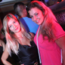 2019.07.27.Mamma Mia Szombati Házibuli Dj:Hubik