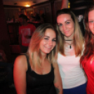 2017.08.05.Mamma Mia Szombati Házibuli Dj:Balage&Solymi Conga Fotók:árpika