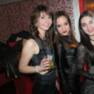 2015.03.28. Mamma Mia 2.Sugarbird Születésnapi Party Dukai Reginával Dj: Balage Solymi konga & Fellharmonx photo by árpika