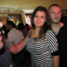 2014.10.04.Mamma Mia Szombat Kasza Tibi Dj:Balage Fotók:árpika