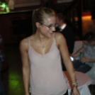 2015.04.10. Mamma Mia Pénteki Házibuli Dj:Ice  Fotók:árpika