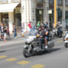 2015.05.09. Motoros Felvonulás Győr Fotók:árpika