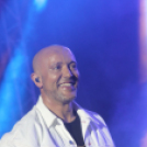 2019.08.24. Győri Nyárzáró Fotók:árpika 