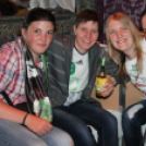 2013.05.11. Szombat Club Mamma Mia Dj:Balage fotók:árpika