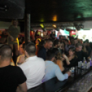 2015.12.26.Mamma Mia Karácsonyi Video Disco Dj:Hubik & Solymi Conga Photo by árpika