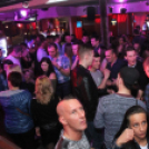 2017.03.10 Mamma Mia Nőnapi Hétvége ( 18) Dj:Ice&Solymi Conga Fotók:árpika