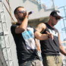 2013.06.21 Péntek SzFeszt.2.nap Fotók:árpika