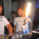 2018.05.05.Mamma Mia Video Disco Dj:Hubik Fotók:árpika