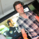 2016.08.12. Mamma Mia Pezsgőt a Csajoknak Party Dj:Hubik Fotók:árpika