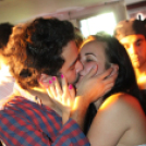 2014.10.31.Mamma Mia Pénteki házibuli Dj:Ice Fotók:árpika